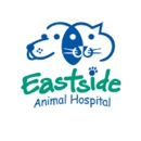 Eastside Animal Hospital - Pet Services