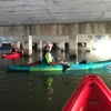 Bayou Paddlesports gallery