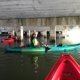 Bayou Paddlesports