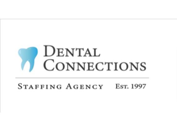 Dental Connections - Wayne, NJ