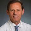 Eric L. Zager, MD gallery