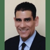 Rick Gonzalez - State Farm Insurance Agent gallery