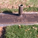 Sherwood Memorial Park And Mausoleum