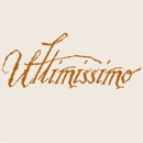 Ultimissimo - Beauty Salons