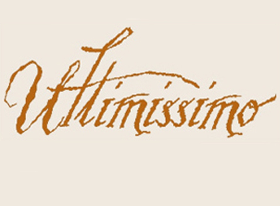 Ultimissimo - Hudson, WI