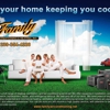 Family Air Conditioning and Heating, Inc. gallery