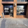 Balboa Bail Bonds - San Diego Central Jail gallery