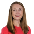 Dr. Tracey Lindeman, MD