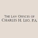 Charles H Leo Law Offices PA - Civil Litigation & Trial Law Attorneys