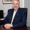 Terence McCormick - Private Wealth Advisor, Ameriprise Financial Services gallery