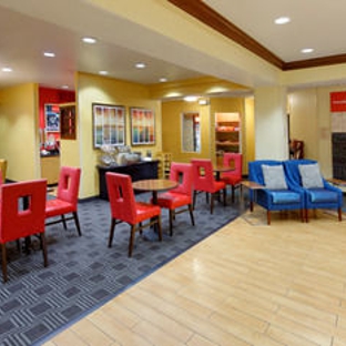 TownePlace Suites by Marriott Joplin - Joplin, MO