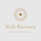 Wish Recovery | luxury rehab & detox