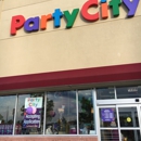 Party City - Party Favors, Supplies & Services