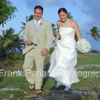 Lauguna Beach Wedding Photographers gallery