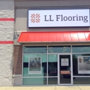 Lumber Liquidators, Inc. - Floor Materials