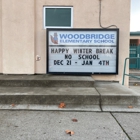 Woodbridge School