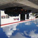 ALLSTAR AUTO SERVICE - Automobile Air Conditioning Equipment-Service & Repair