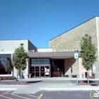 Douglas County Libraries