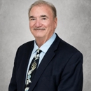 Hughes & Jackson, LLP - Attorneys