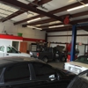 Reliable Auto Service gallery