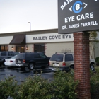 Bailey Cove Eye Care