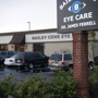 Bailey Cove Eye Care