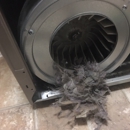 Nocatee Dryer Vent Cleaning - Duct Cleaning