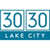 3030 Lake City gallery