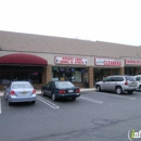 Ryders Lane Wines & Spirits - Liquor Stores