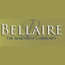 Bellaire Apartments - Apartments