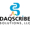 Daqscribe Solutions gallery