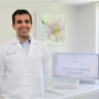 Larchmont Dental Associates