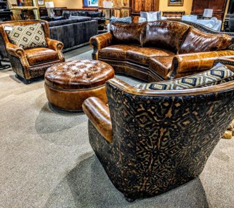 Rocks Consigned Furniture - Meridian, ID. Consign Furniture Boise