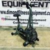 Dimond Fitness Equipment gallery