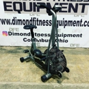 Dimond Fitness Equipment - Exercise & Fitness Equipment