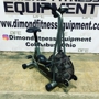 Dimond Fitness Equipment