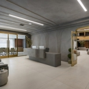Luxe Recovery Outpatient PHP & IOP - Alcoholism Information & Treatment Centers
