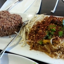 Monora Thai - Thai Restaurants