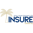 Insure Coastal