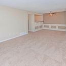 Bavarian Woods Apartments - Apartment Finder & Rental Service