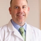 Larson, Steven P, MD