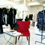 Fifth Avenue Designer Consignment