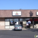 King of Kabobs - Mediterranean Restaurants