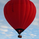 Big Red Balloon Sightseeing Adventures