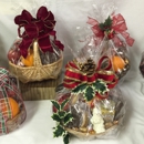Baskets of Elegance LLC - Gift Baskets