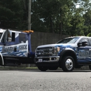 Laurel City Towing & Recovery - Towing