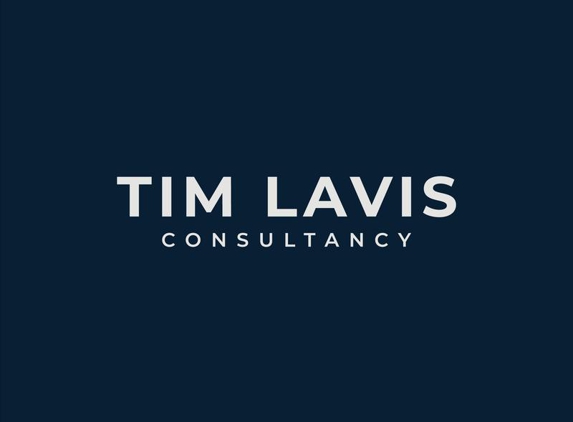Tim Lavis Consultancy - Daw Park, SA. Business Growth Consultants Adelaide