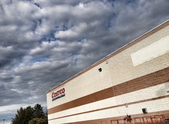 Costco - Sterling, VA