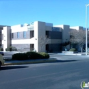 X-Ray Associates Of New Mexico - Medical & Dental X-Ray Labs