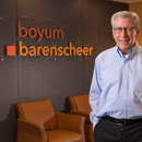 Boyum Barenscheer - Bookkeeping